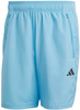 Spodenki szorty męskie Training Shorts IR9248