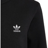 Bluza adidas Adicolor HS8870