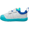 Buty Dziecięce Nike Pico 5 AR4162-003