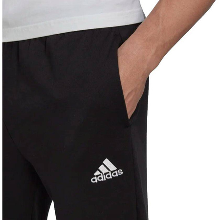 Spodnie Dresowe Męskie adidas Feelcozy HL2236