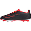 Buty piłkarskie adidas Predator Club FxG IG5429