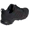 Buty Trekkingowe Męskie adidas Terrex AX3 GTX BC0516