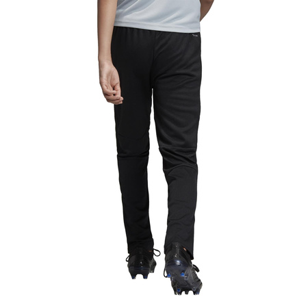 Spodnie Dresowe Treningowe Dziecięce adidas Condivo 18 CF3685