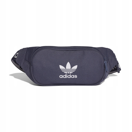 Nerka Saszetka biodrowa adidas HD7167