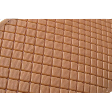 Trampki damskie LEE COOPER białe LCW-23-31-1791L