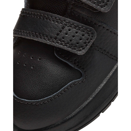Buty Dziecięce na rzepy Nike Pico 5 AR4162-001