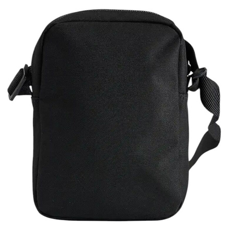 Saszetka na ramię torebka 4FJWMM00APOUU087 czarna