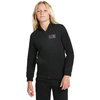 Bluza Dziecięca z kapturem Nike Paris Saint-Germain CZ2544-010