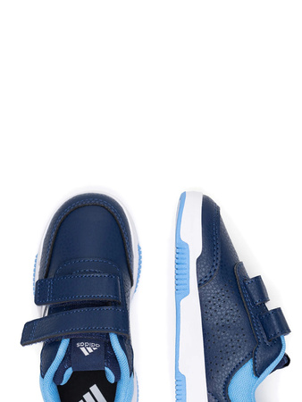 Buty dziecięce adidas IF1734 TENSAUR SPORT 2.0 C