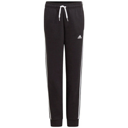 Spodnie Dresowe Dziecięce adidas Essentials 3-Stripes GQ8897