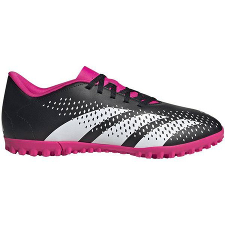 Buty Piłkarskie turfy adidas Predator Accuracy.4 TF GW4647