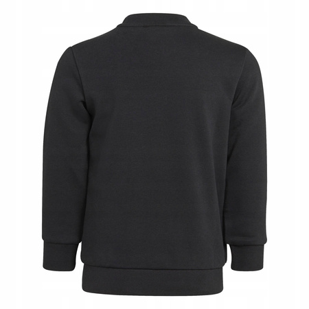 Dres dziecięcy Adidas H25250