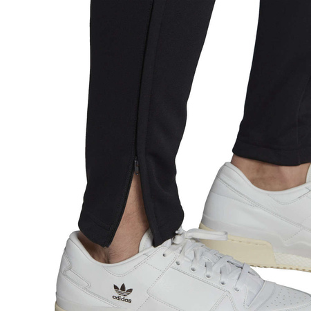 Męskie Spodnie Dresowe adidas Essentials GK9222