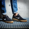 Buty Nike SB CHRON 2 DM3493 002