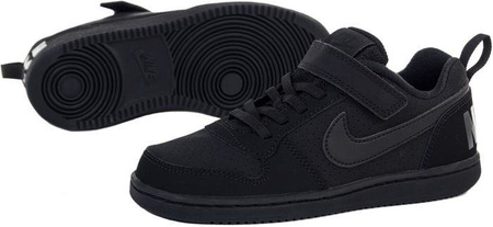 BUTY DZIECIĘCE NIKE 870025-001