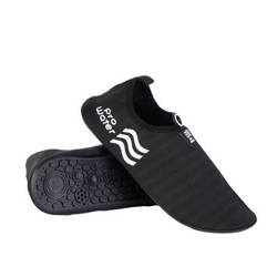 Buty neoprenowe do wody ProWater PRO-23-34-115M