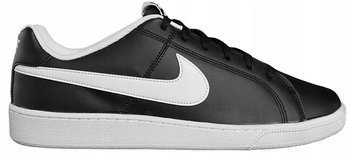 BUTY MĘSKIE NIKE  COURT ROYALE 749747-010