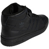 Buty Męskie adidas Forum Mid GV9767
