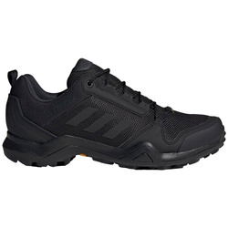 Buty Trekkingowe Męskie adidas Terrex AX3 GTX BC0516