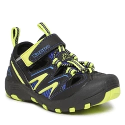 Sandały dziecięce Kappa 260682K-1133