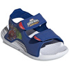 Sandałki Dziecięce adidas Swim FY8958