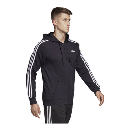 BLUZA MĘSKA ADIDAS DQ3102