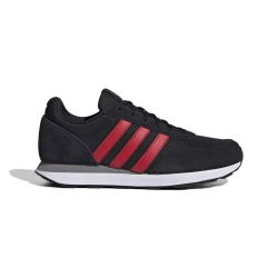 Buty męskie sportowe adidas IE3828 RUN 60S 3.0