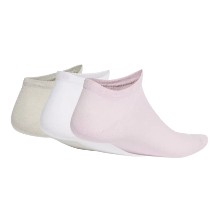 Skarpetki damskie adidas JG3699