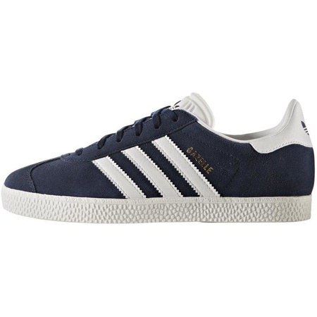 Buty Damskie Tenisówki adidas Gazelle BY9144