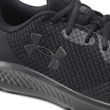 Buty do biegania Under Armour Charged Pursuit 3 3024878-002