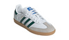 Buty adidas SAMBA OG białe IE1331
