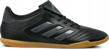 ADIDAS BUTY CP8965 COPA TANGO 18.4IN CZARNY