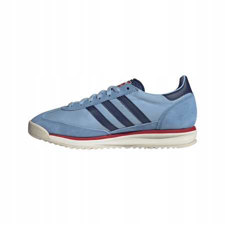Buty męskie adidas SL RS 72 IG4649