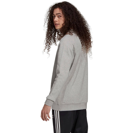 Bluza Męska adidas Trefoil H06650