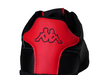 Buty Męskie Sportowe Kappa Yarrow 243056-1120