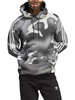 Bluza Męska adidas Graphics Camo Allover IC5732