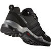 Buty Trekkingowe Młodzieżowe adidas Terrex AX2R BB1935