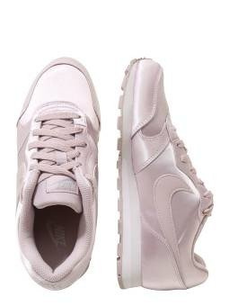 BUTY DAMSKIE SPORTOWE NIKE 749869-602