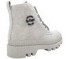 Buty trekkingowe Trapery Damskie Lee Cooper LCJ-22-44-1340