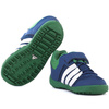 ADIDAS BUTY AF3915 DAROGA PLUS AC I