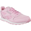 Buty Dziecięce Reebok Classic Leather BS8972