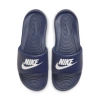 Klapki męskie NIKE VICTORI ONE SLIDE CN9675-401