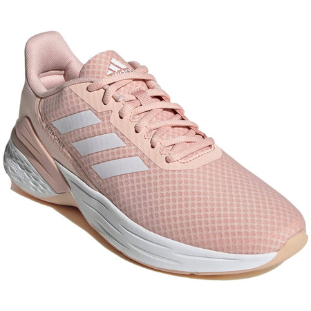 Buty Damskie Sportowe adidas Response GZ8426