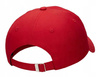 Czapka z daszkiem Air Jordan Club FD5185-687