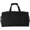 ADIDAS TORBA B46121 TIRO LIN TB S CZARNY