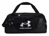 Torba treningowa Under Armour 369223-001 