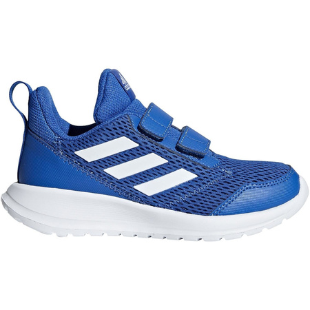 BUTY DZIECIĘCE ADIDAS ALTARUN CG6453 