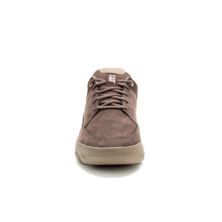 Buty męskie P726402 CAT HEX LITE CRUISE