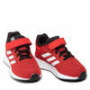 Buty Sportowe Dziecięce adidas Duramo GW8757