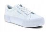 Buty Trampki Damskie Lee Cooper LCW-22-31-0884L